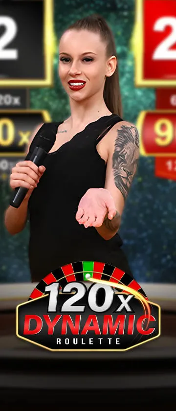 casino dynamicroulette120x