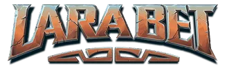 larabet logo