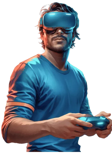 virtual-sports casino